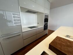 Hilltops (D9), Condominium #447771261